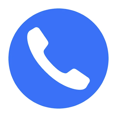 Zangi 应用图标